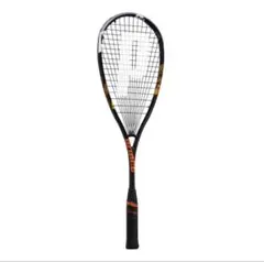 Item thumbnail for item 22faa04c-fb89-49b1-8b84-33c6939596a3