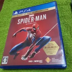 PS4 (NBA 2K16)▪︎(スパイダーマン) 2個セット
