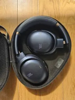 JBL Tour One M3 ワイヤレスヘッドホン