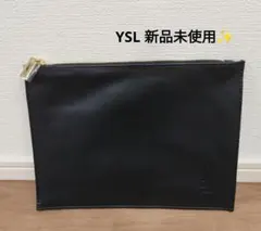 2026年最新】Yves Saint Laurent カラー：ブラック系 レディース 