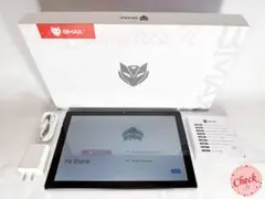 ✨液晶画面美品✨8インチタブレット✨ BMAX♡I8 Plus 動作確認済み✨ ✨液晶画面美品✨最新版8インチタブレット✨ BMSE♡A80 動作確認済み