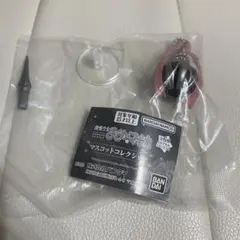 魔法少女まどか☆マギカ マスコットコレクション グリーフシード