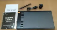 2026年最新】液タブ ugeeの人気アイテム - メルカリ