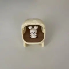 TWICE DAHYUN リングのサムネイル