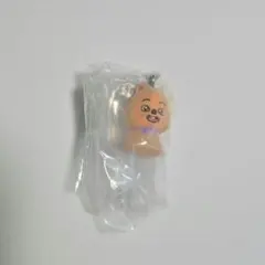 めじるしアクセサリー　SKZOO ハンクォッカ