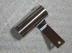 どん様★スタンド54