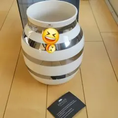 Item thumbnail for item 5a93351e-899c-4a77-a001-5b133a3a1079