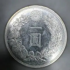極美品 PCGS MS66 小型五十銭銀貨 鳳凰 銀貨 昭和12年（1937） - メルカリ