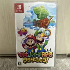 Item thumbnail for item e191de62-f0c7-4fd1-aadb-62c7e1c2c2df