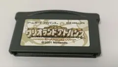 Item thumbnail for item 5dacdb10-d279-48a6-97b9-617c1b3315ec