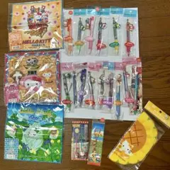 R*0様 ✨希少 レア Daisy Lovers ナカムラくん 廃盤 セット - メルカリ