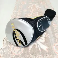 Item thumbnail for item 464c2eaa-fd58-419a-b7ac-641cfe100391