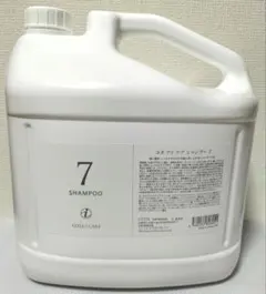 2026年最新】コタ アイケア シャンプー5 5L 業務用の人気アイテム