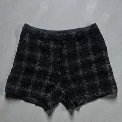 Item thumbnail for item 0b2d6782-c409-4a24-b53c-485777387bd5