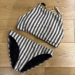 Item thumbnail for item 27e17bab-7903-483d-9a45-2ff9a02afd84