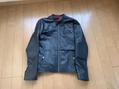 Item thumbnail for item c9abfd5b-a3b3-4c46-a841-6ca944de6007