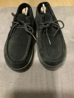 Item thumbnail for item dbe55d2e-90f7-45a7-bb96-3ed78bd6f1a8