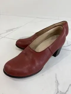 NIKE WMNS KYOTO MULE レザー デッドストック 激レア‼️ - メルカリ