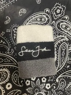 Item thumbnail for item 9ff7a587-c37c-4c16-9d69-570836530c69