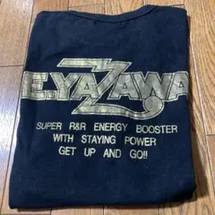 2026年最新】矢沢永吉 tシャツxlの人気アイテム - メルカリ