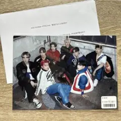 Item thumbnail for item 51cb2fcb-b362-433e-98b4-f431832e3951