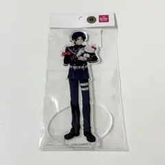 終わりのセラフ 一瀬グレン アクリルスタンド サンリオ