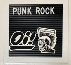 2026年最新】oi punkの人気アイテム - メルカリ