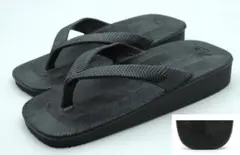 RACBAKI ラクバキ beyond shoes 姿勢改善 エクササイズ XL - メルカリ