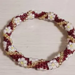 のろこ様 リクエスト 4点 まとめ商品