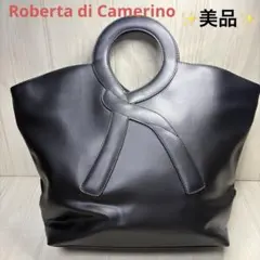 【美品】Loro Bolsetta/リザード 蜥蜴革/ハンドバッグ 美品】Loro Bolsetta/リザード 蜥蜴革/ハンドバッグ - メルカリ