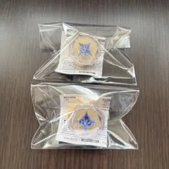 あんスタ スタライ 9th リンライ リングライト 伏見弓弦