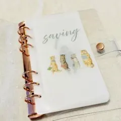 Item thumbnail for item 72d58347-b050-4385-bde0-d00ba305d6d8