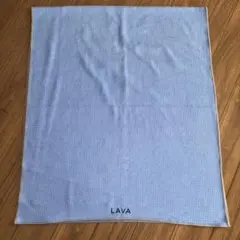 まいちん様 リクエスト 2点 まとめ商品