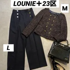 Item thumbnail for item 2e18b88d-3ef7-4815-a063-ca88c5c031d0