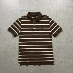 2026年最新】90年代 ラルフローレン POLOの人気アイテム - メルカリ
