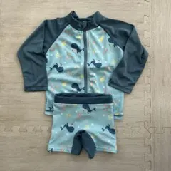 Item thumbnail for item 3234e8d2-5d14-4414-b450-46bf9be79793