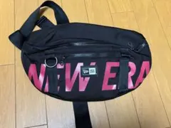 Item thumbnail for item 870cab30-9e40-4fb4-8172-492a462cc03b