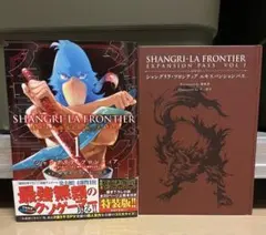 2026年最新】シャングリラフロンティア 初版の人気アイテム - メルカリ
