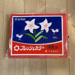 Item thumbnail for item d1c561bc-1b39-4091-aac5-f882f7ccde9b