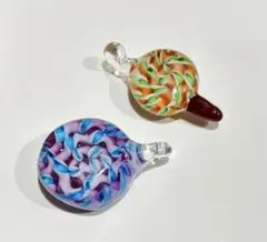 Item thumbnail for item 9701b4c4-550c-4e75-bd3c-f525757841e9