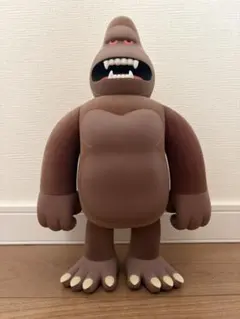 2026年最新】AMOS Toyの人気アイテム - メルカリ