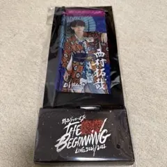 2025年最新】西村拓哉の人気アイテム - メルカリ