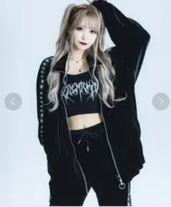 Item thumbnail for item b6483631-248d-43bf-9949-c78e2fb44147