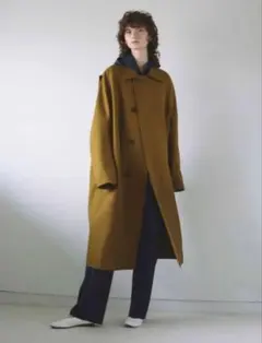2026年最新】overcoat 大丸の人気アイテム - メルカリ