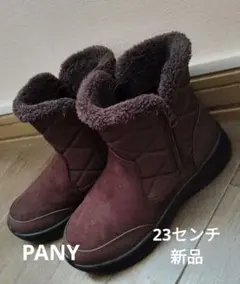 Item thumbnail for item 5bdabbb8-c366-4f02-b913-728e76966917