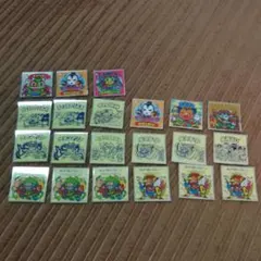 Item thumbnail for item a5e531aa-a878-4655-a298-28a2fd326dee