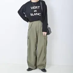 Item thumbnail for item aea27dfe-f4e4-4295-a35a-addc3aa0923e