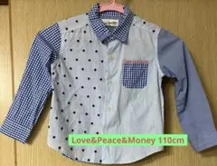 Item thumbnail for item f320045f-0686-4834-b71d-d668a65fb5fd