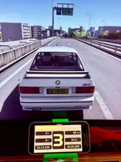 たっちゃん様 リクエスト 2点 まとめ商品