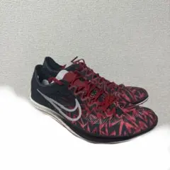 ナイキ ハイパーヴェノム ネイマール TF 26cm - メルカリ